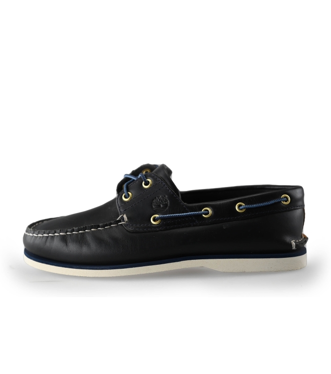 Timberland Bootsschuhe