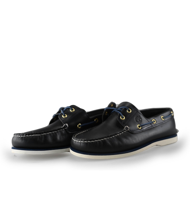 Timberland Bootsschuhe