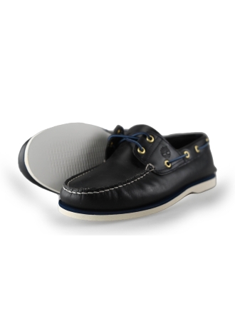 Timberland Bootsschuhe