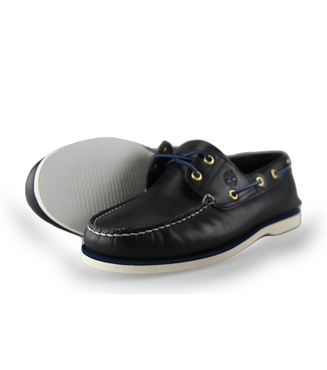 Timberland Bootsschuhe