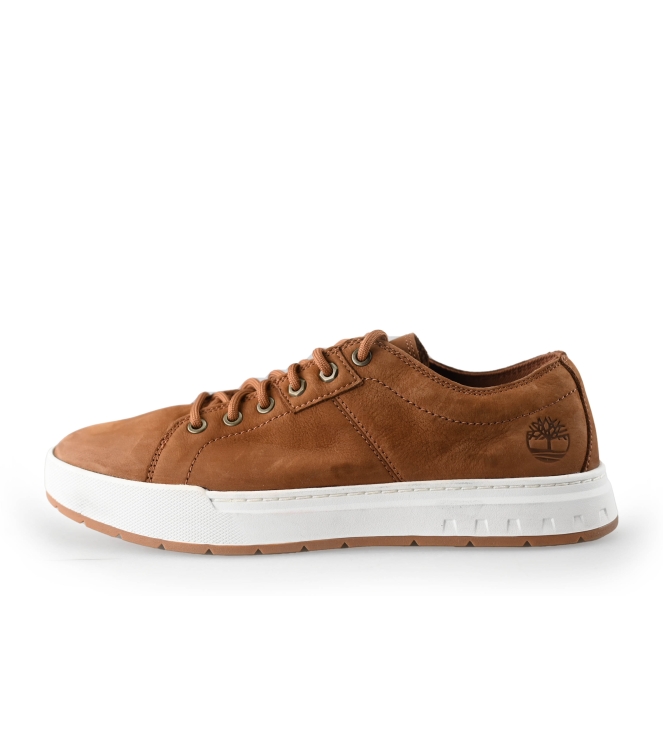 Timberland Sneaker