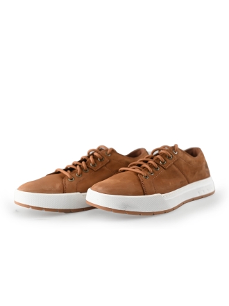 Timberland Sneaker