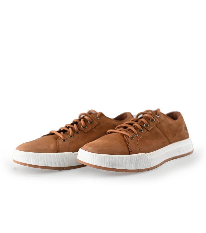 Timberland Sneaker