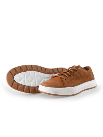 Timberland Sneaker