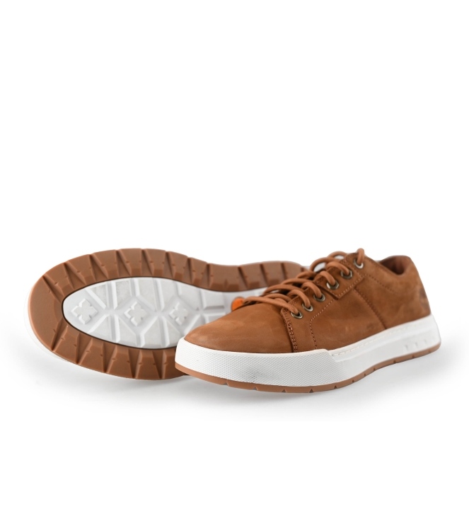 Timberland Sneaker