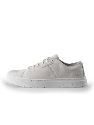 Timberland Sneaker
