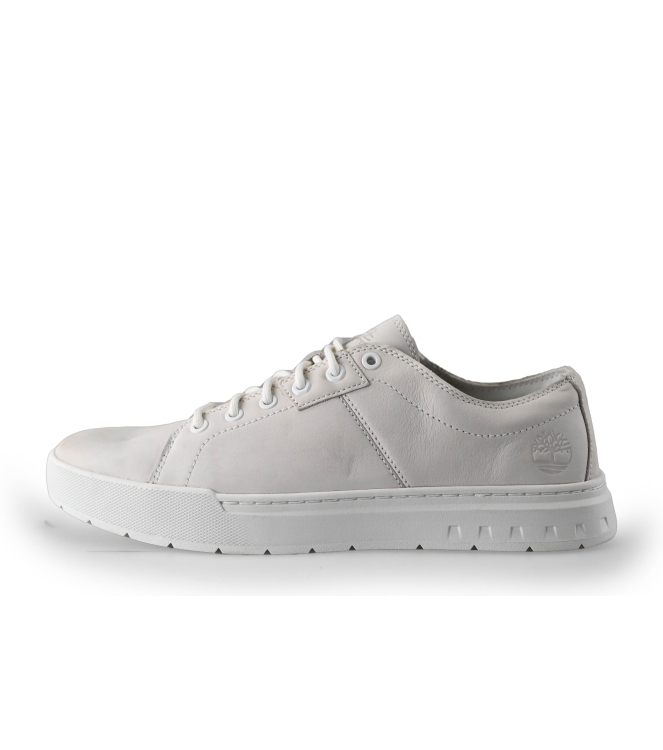 Timberland Sneaker