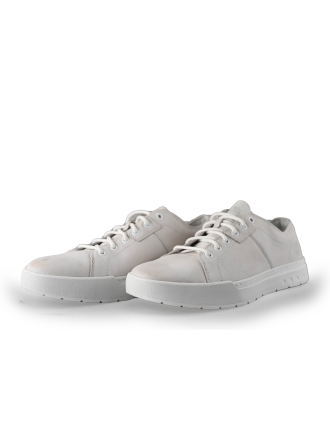 Timberland Sneaker