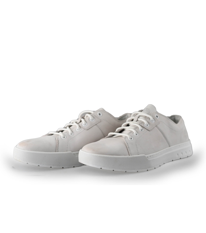 Timberland Sneaker