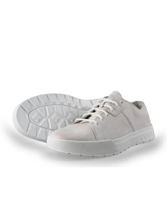 Timberland Sneaker