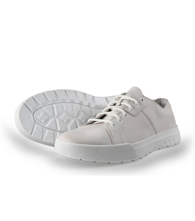 Timberland Sneaker