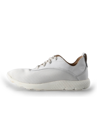 Timberland Sneaker