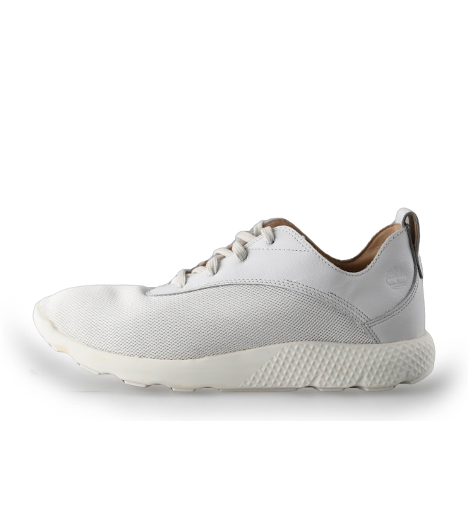 Timberland Sneaker