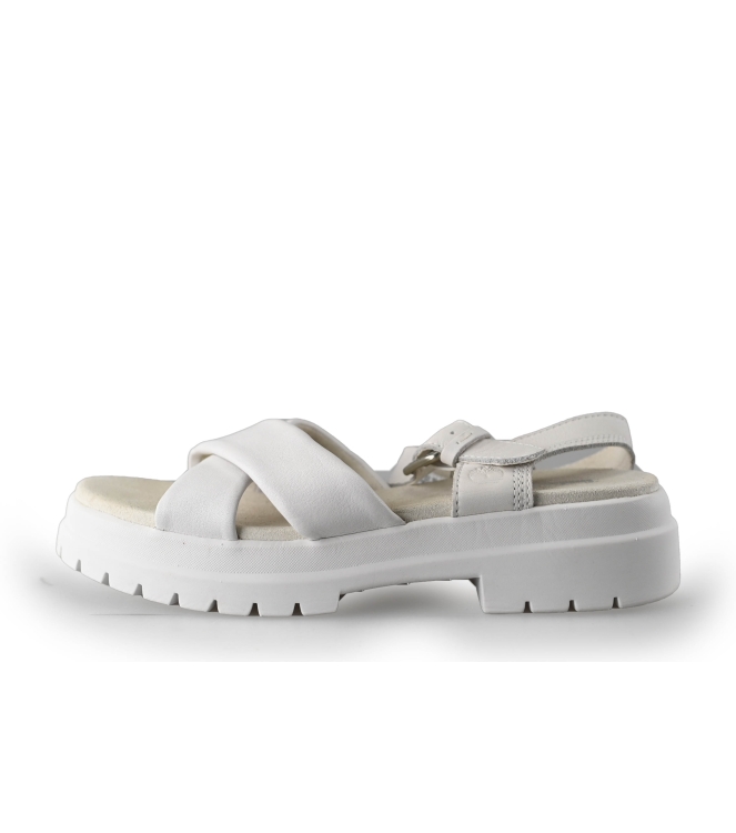 Timberland Sandalen