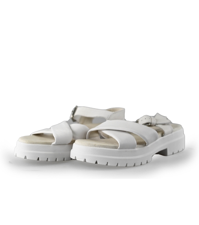 Timberland Sandalen