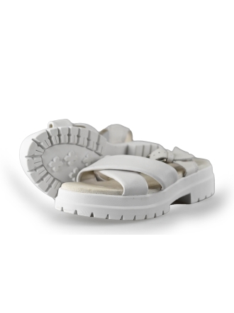 Timberland Sandalen