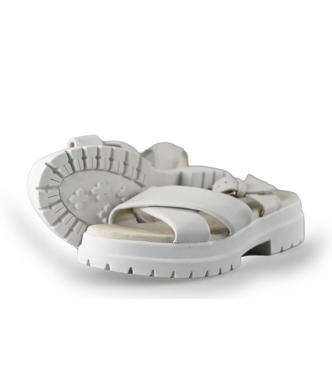 Timberland Sandalen