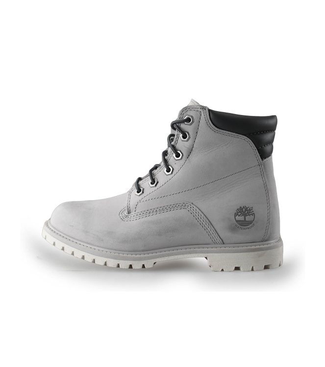 Timberland Schnürstiefel