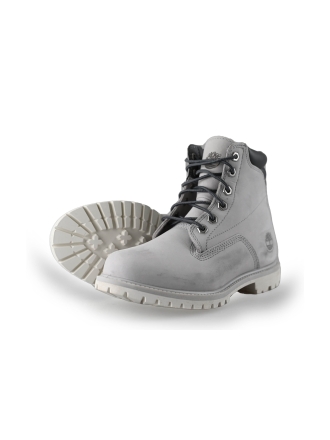 Timberland Schnürstiefel