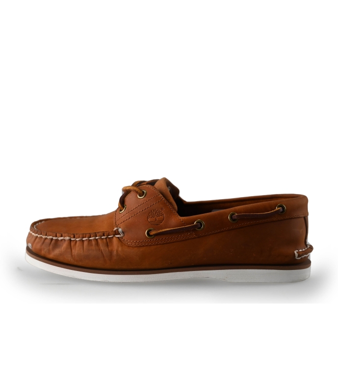 Timberland Bootsschuhe