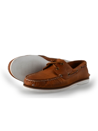 Timberland Bootsschuhe