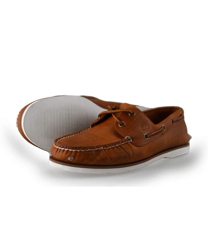 Timberland Bootsschuhe