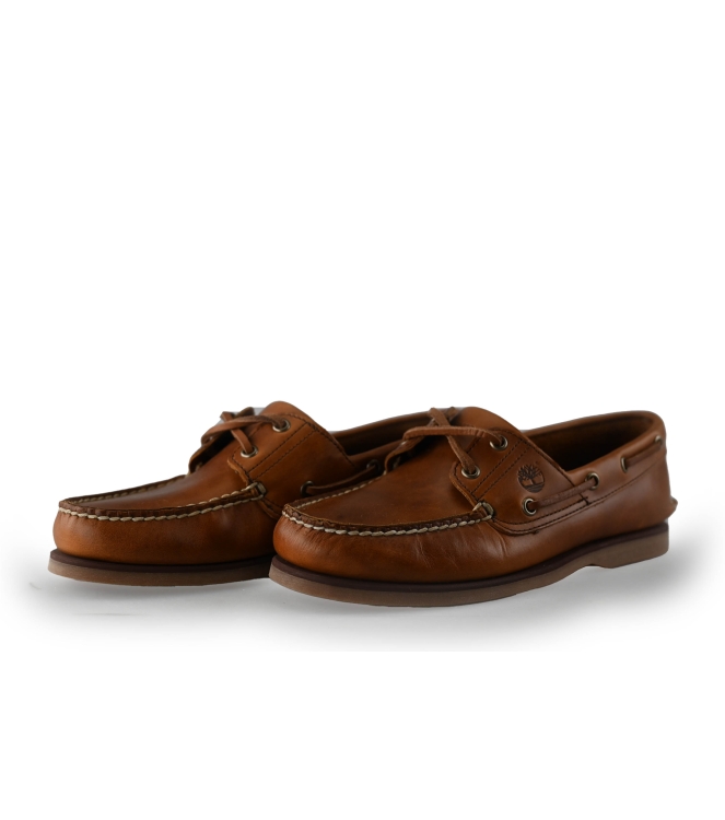 Timberland Bootsschuhe