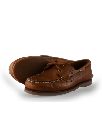 Timberland Bootsschuhe