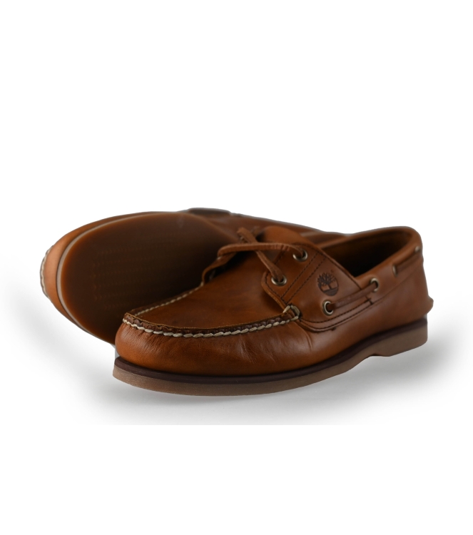 Timberland Bootsschuhe