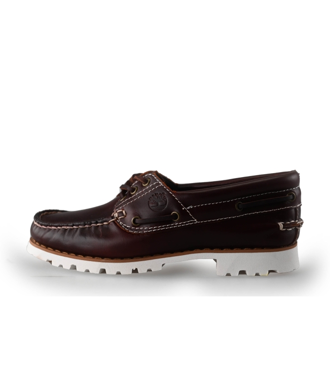 Timberland Bootsschuhe