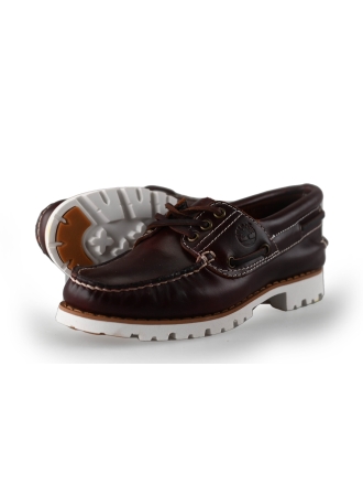 Timberland Bootsschuhe