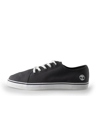 Timberland Sneaker Grau 214934