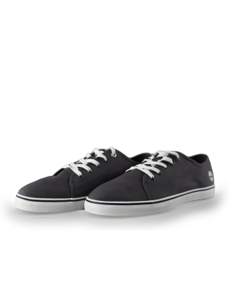 Timberland Sneaker Grau 214934