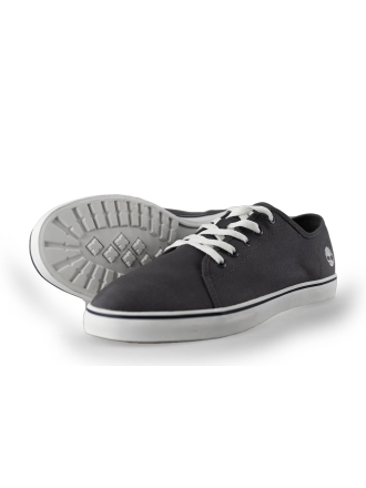 Timberland Sneaker