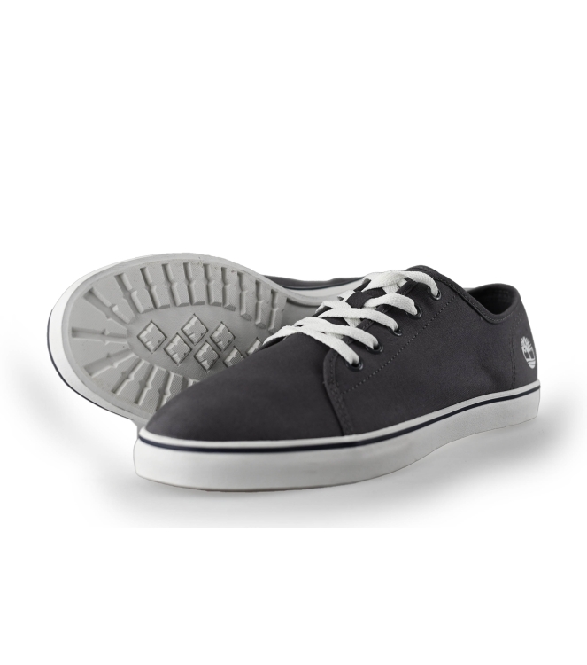 Timberland Sneaker