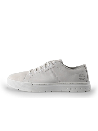Timberland Sneaker Weiß 214944