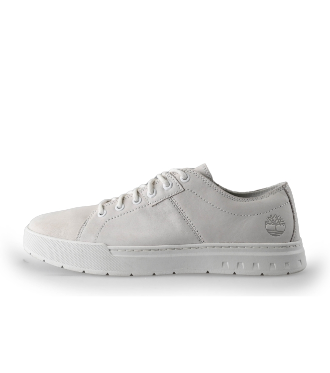Timberland Sneaker