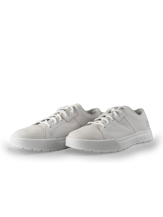 Timberland Sneaker Weiß 214944