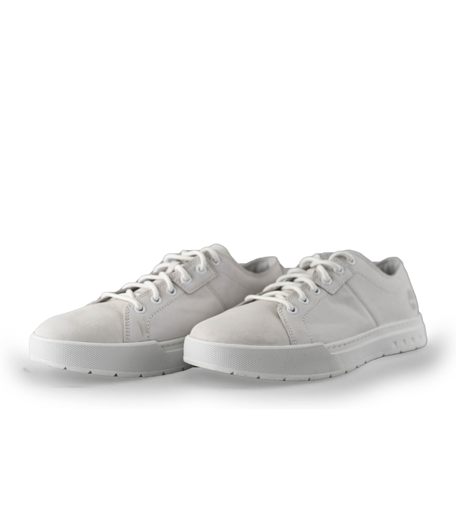 Timberland Sneaker