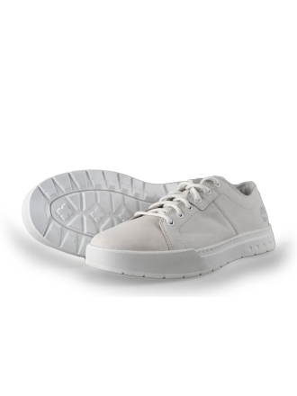 Timberland Sneaker