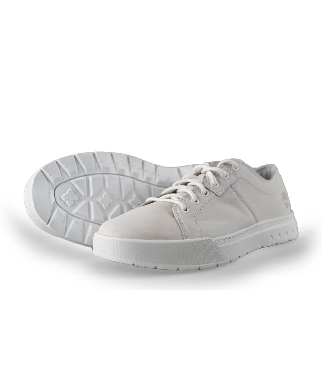 Timberland Sneaker