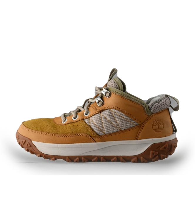 Timberland Wanderschuhe