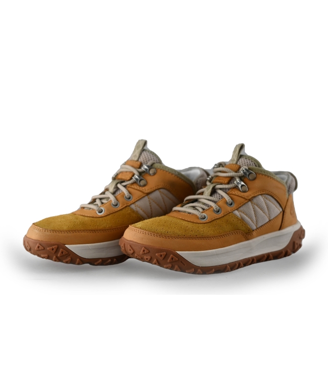Timberland Wanderschuhe