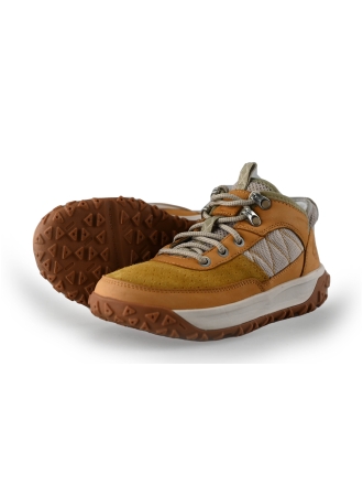 Timberland Wanderschuhe