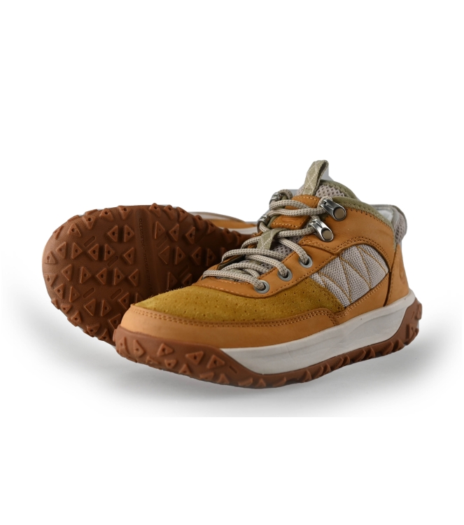 Timberland Wanderschuhe