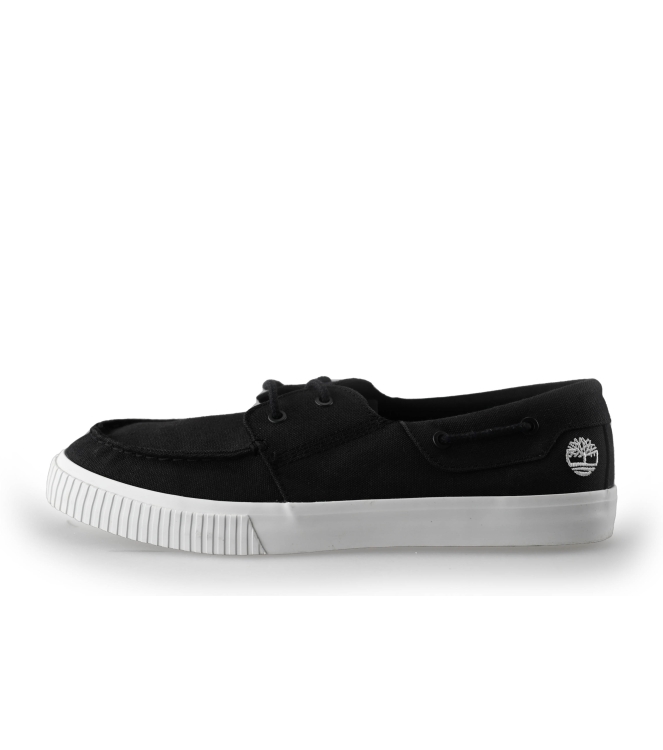 Timberland Bootsschuhe