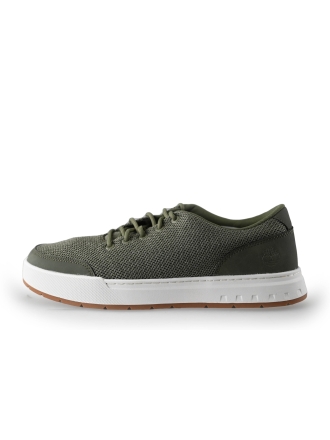 Timberland Sneaker