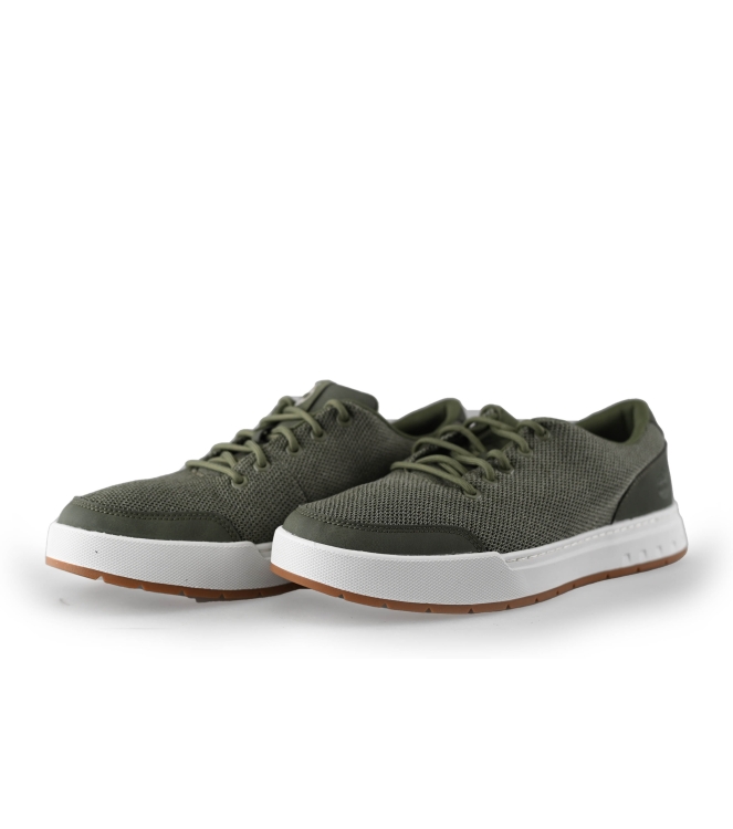 Timberland Sneaker
