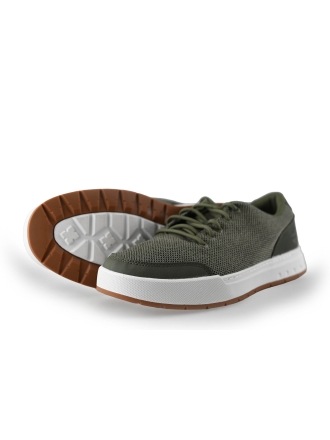 Timberland Sneaker