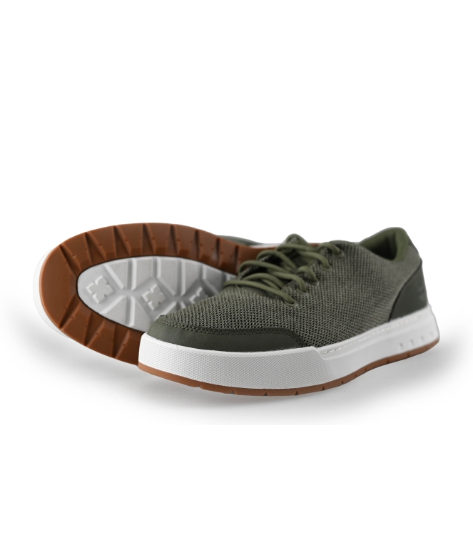 Timberland Sneaker